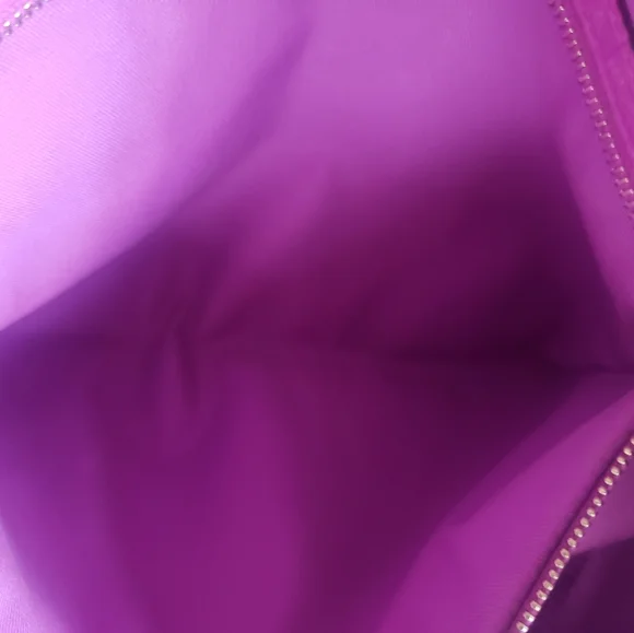 Gucci - Picture 16 of 17